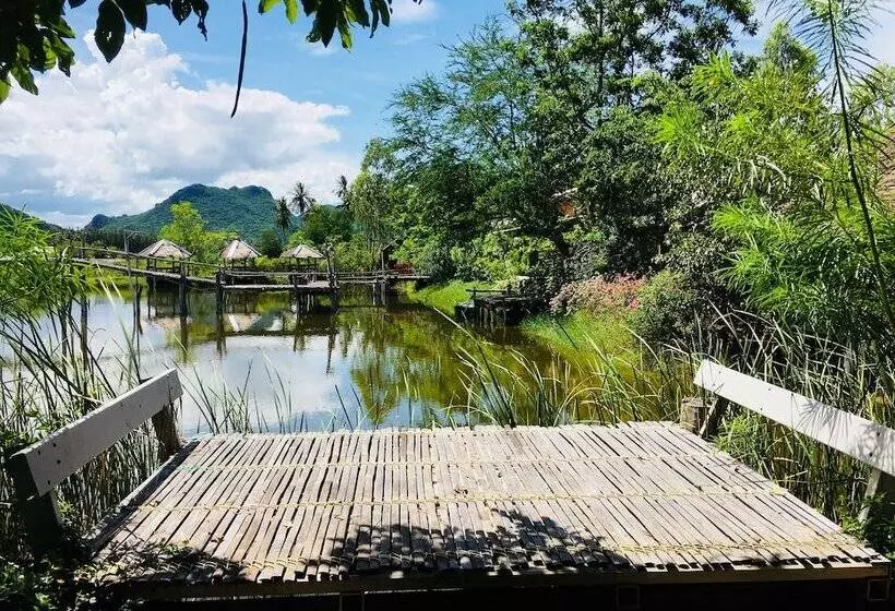 Majatalo Numpu Baandin