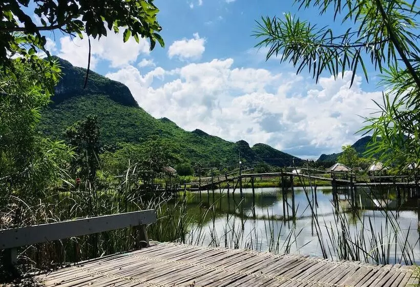 Majatalo Numpu Baandin