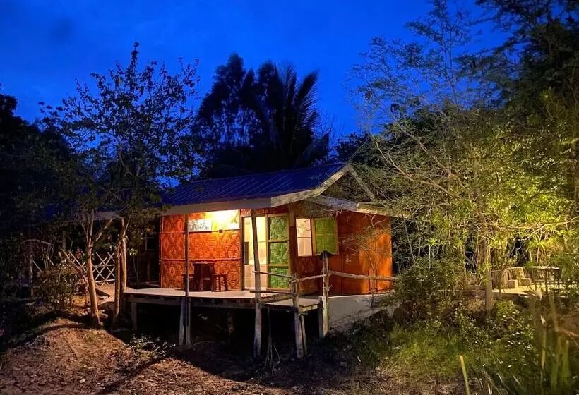 Majatalo Numpu Baandin