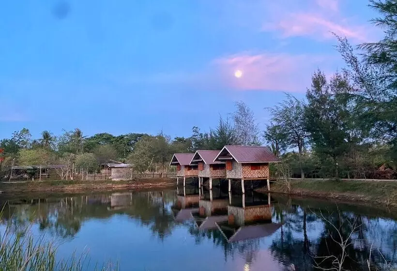 Majatalo Numpu Baandin