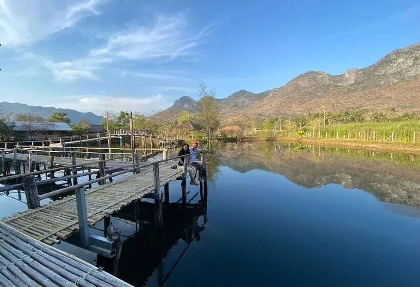 Majatalo Numpu Baandin