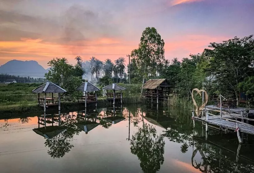 Majatalo Numpu Baandin