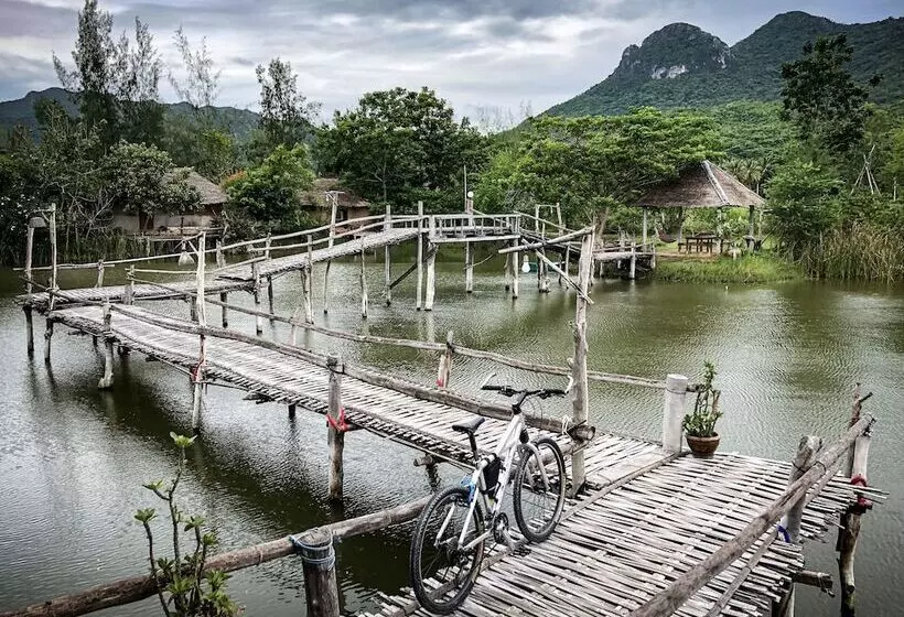 Majatalo Numpu Baandin