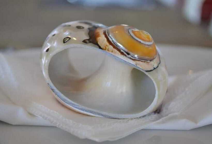 펜션 Oceans Drift Guest House Adults Only