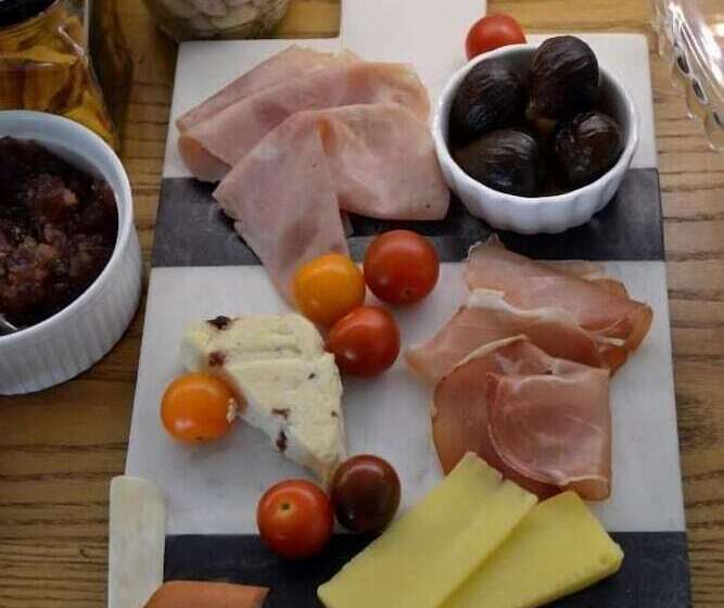 펜션 Oceans Drift Guest House Adults Only