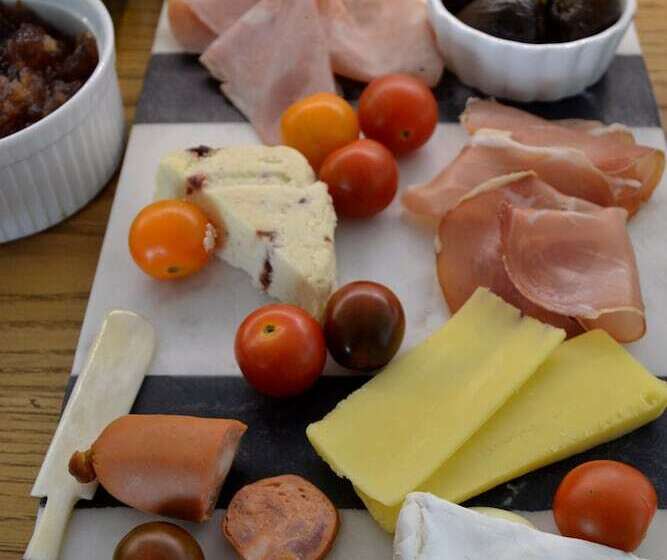 펜션 Oceans Drift Guest House Adults Only