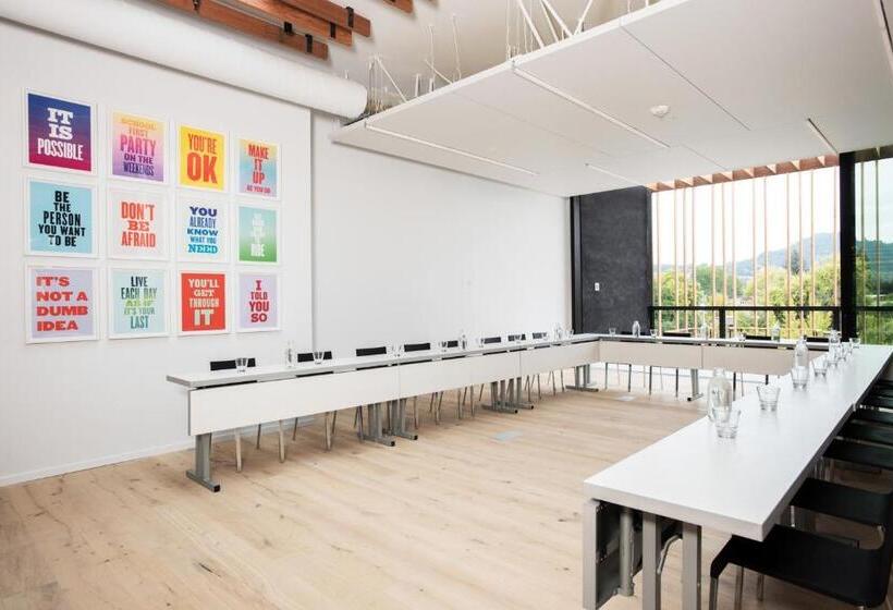 בית מלון כפרי Harmon Guest House