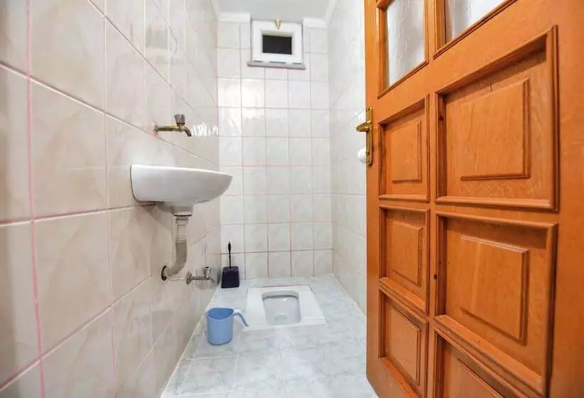 My Guse Suite
