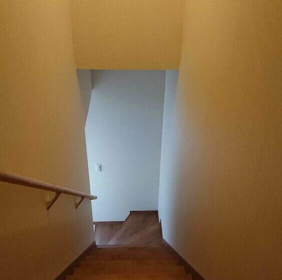 פנסיון Guesthouse Kumano