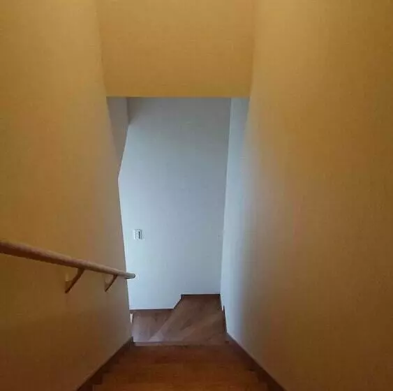 Majatalo Guesthouse Kumano