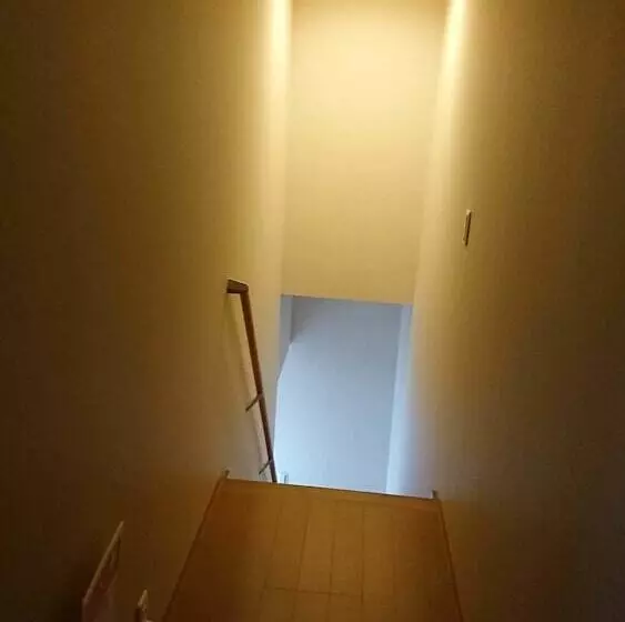 Majatalo Guesthouse Kumano