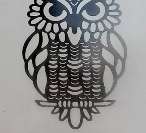 پانسیون Owls Nest