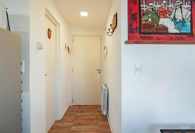 Los Asturianos Apart Amentos 3