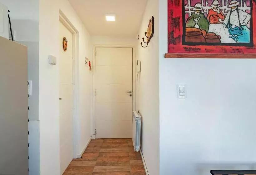 Los Asturianos Apart Amentos 3