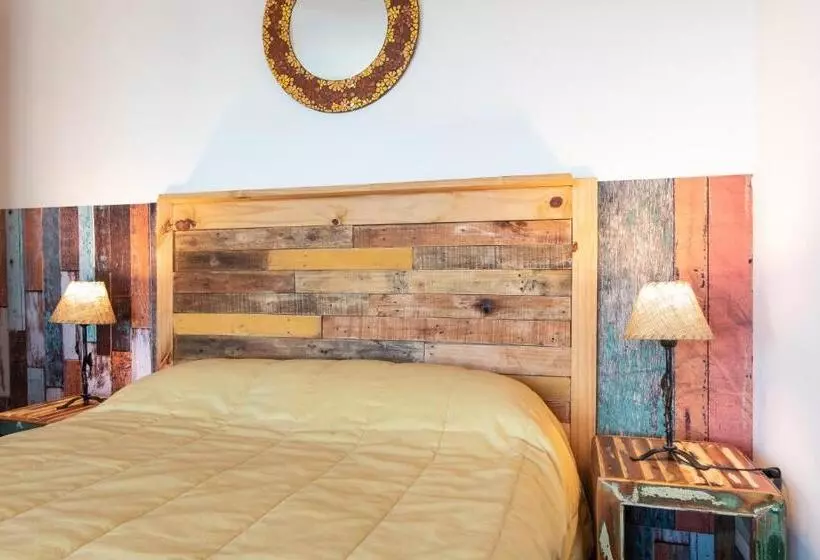 Los Asturianos Apart Amentos 3