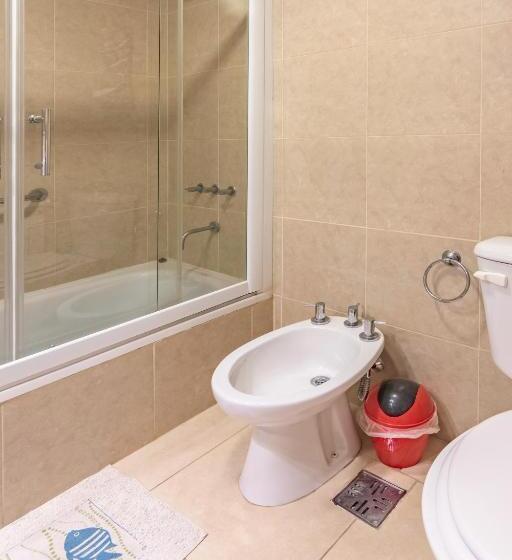 Los Asturianos Apart Amentos 3