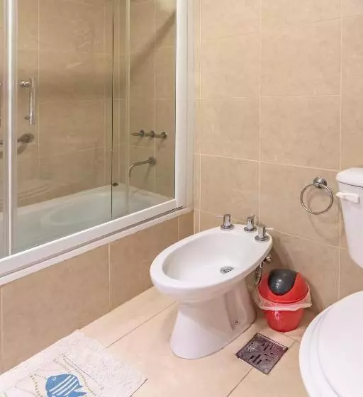 Los Asturianos Apart Amentos 3