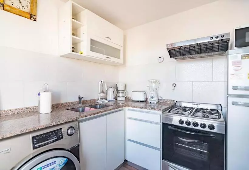 Los Asturianos Apart Amentos 3