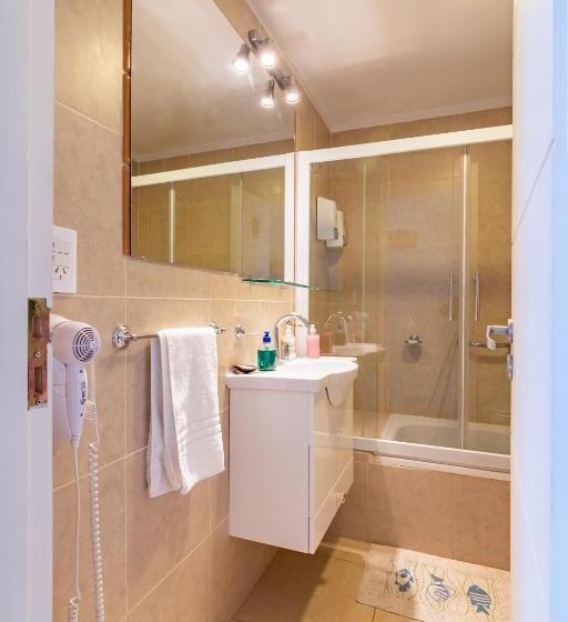 Los Asturianos Apart Amentos 3