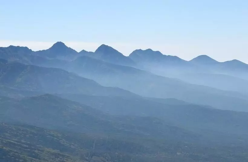 ユースホステル Shikino Yado Subaru