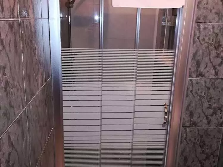 Shams Alweibdeh Hotel Apartments