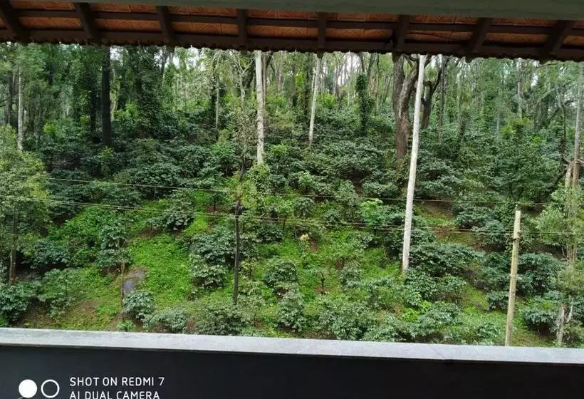 ホテル Kwality Estate