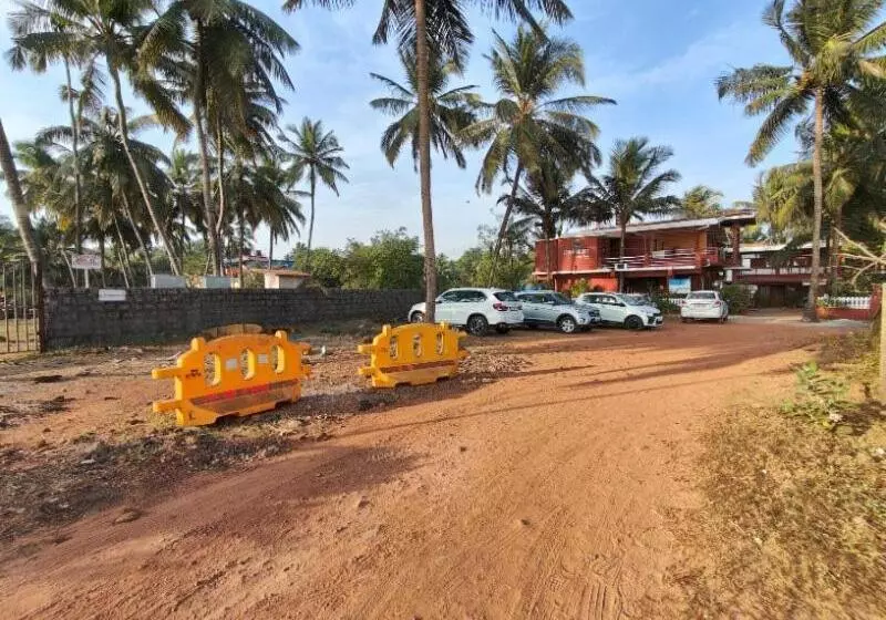 Majatalo Leon Hide Out Guest House