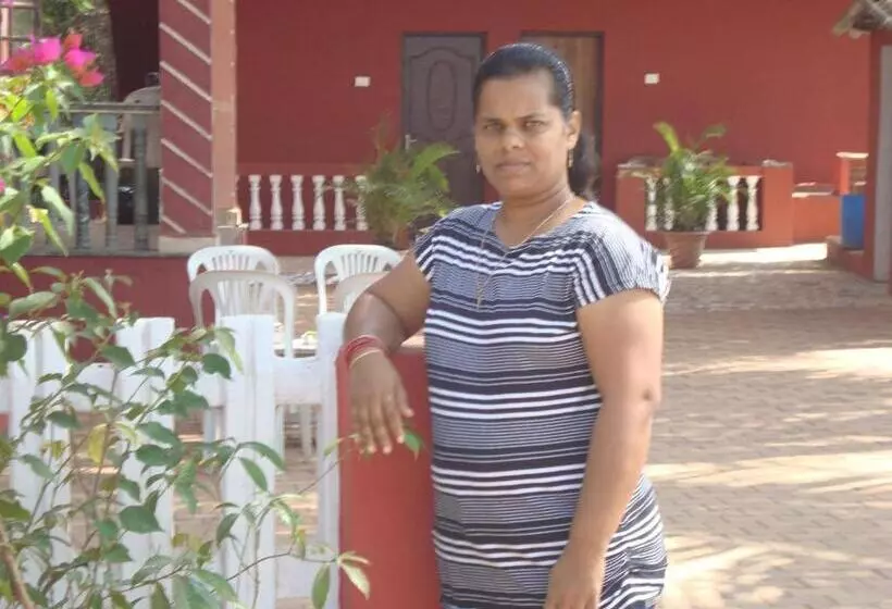 Majatalo Leon Hide Out Guest House