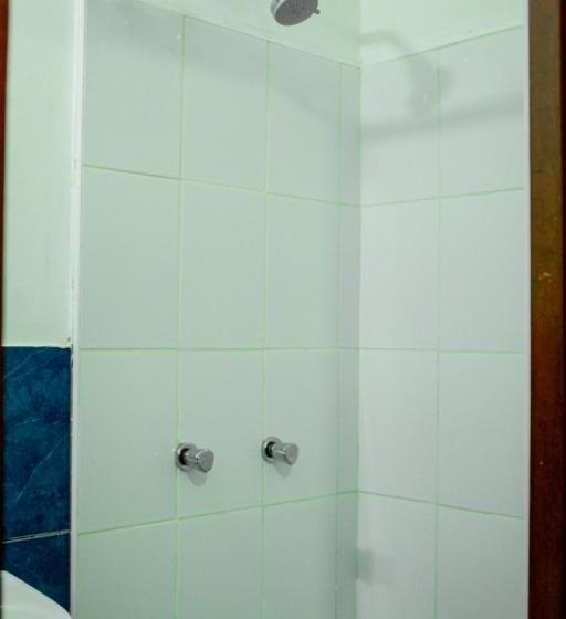 پانسیون Muchick