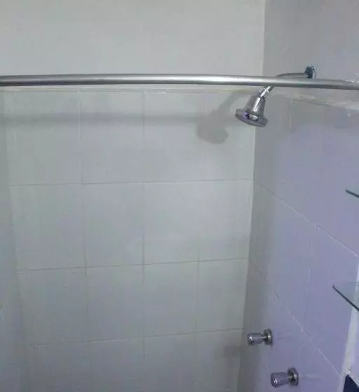 پانسیون Muchick