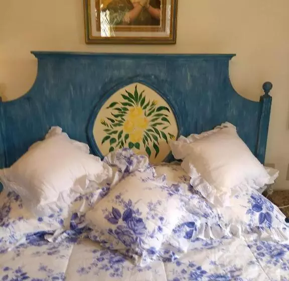 Aamiaismajoitus (B&B) Suites Em Meio A Mata Atlântica