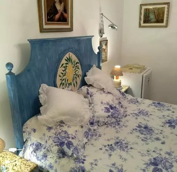 Aamiaismajoitus (B&B) Suites Em Meio A Mata Atlântica