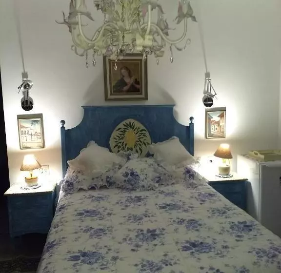 Aamiaismajoitus (B&B) Suites Em Meio A Mata Atlântica