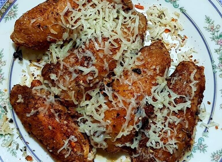 膳宿费 Bhaskar Homestay