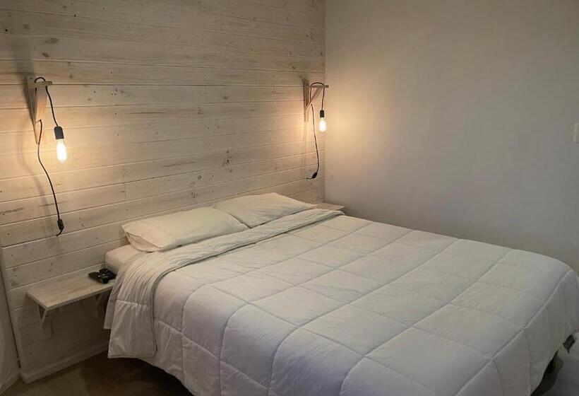 بنسيون Hostal Ckair