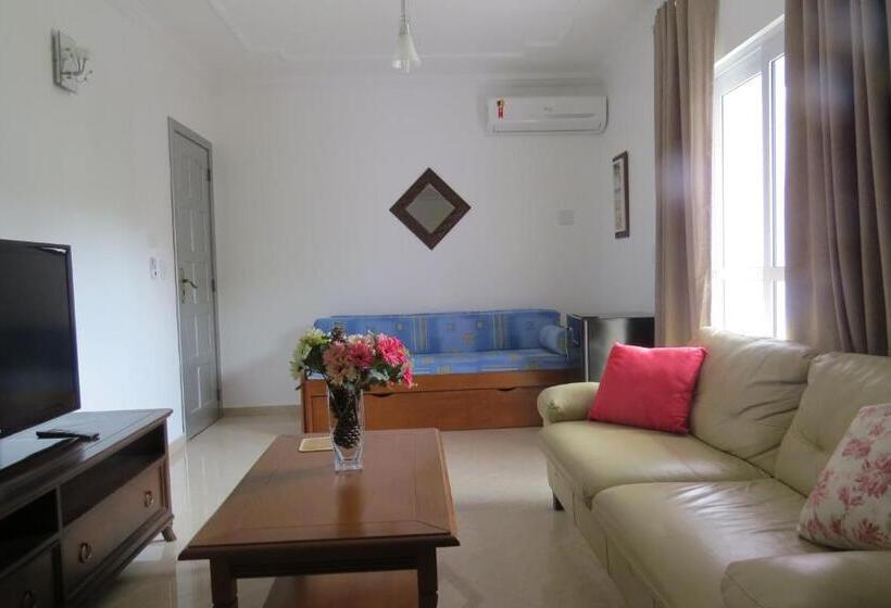 Pensió Pousada Princesa