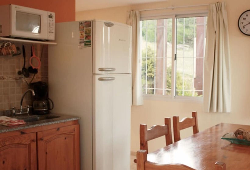 Un Lugar En El Mundo Apart Pinamar