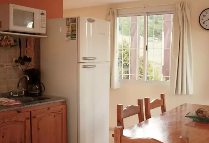 Un Lugar En El Mundo Apart Pinamar