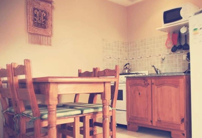 Un Lugar En El Mundo Apart Pinamar