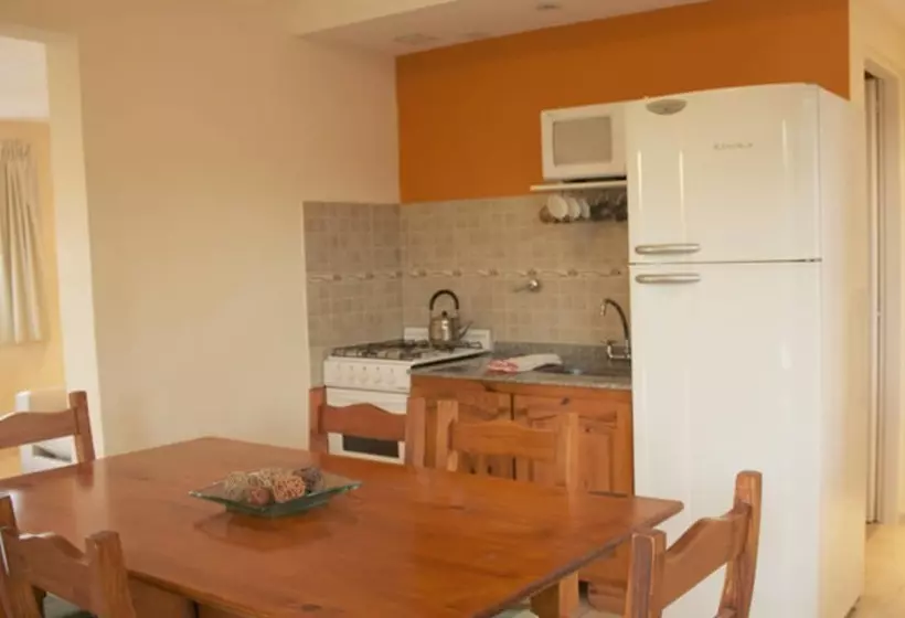 Un Lugar En El Mundo Apart Pinamar