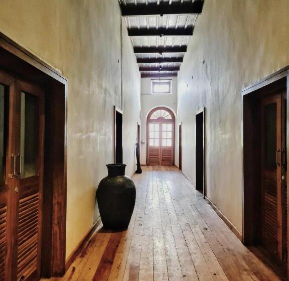 膳宿费 Deodar Homestay