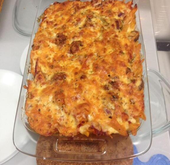 膳宿费 Deodar Homestay