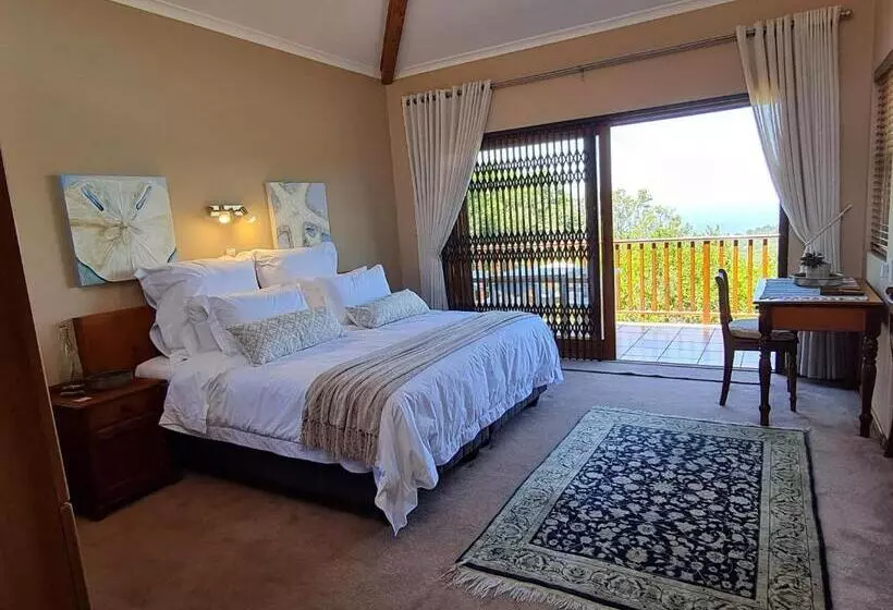 Majatalo Kaya Cabhozi At 306 On Heightsroad