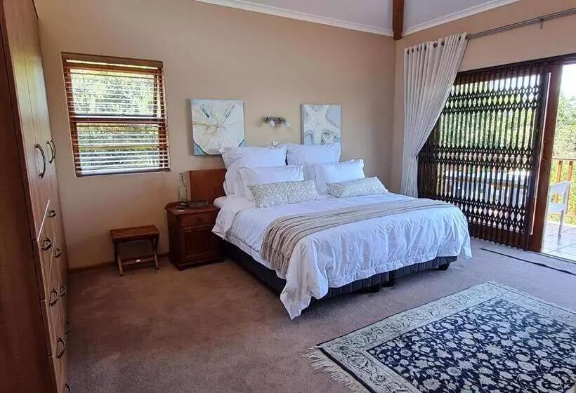 Majatalo Kaya Cabhozi At 306 On Heightsroad