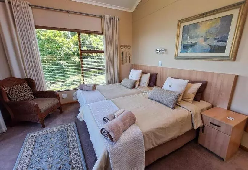 Majatalo Kaya Cabhozi At 306 On Heightsroad