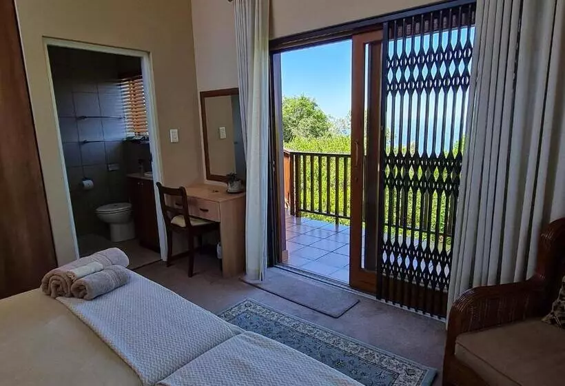 Majatalo Kaya Cabhozi At 306 On Heightsroad