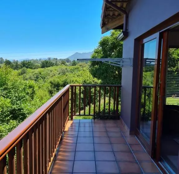 Majatalo Kaya Cabhozi At 306 On Heightsroad