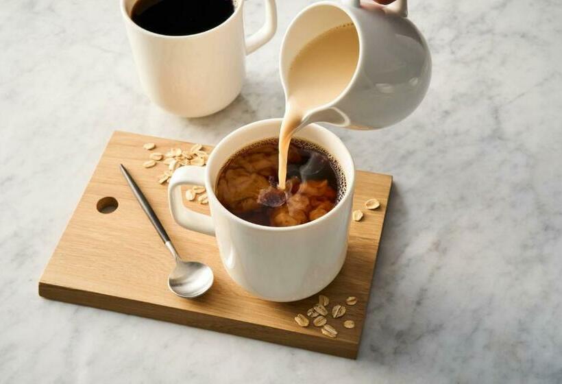 فندق Fairfield Inn & Suites By Marriott Hendersonville Flat Rock