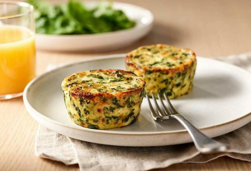 فندق Fairfield Inn & Suites By Marriott Hendersonville Flat Rock