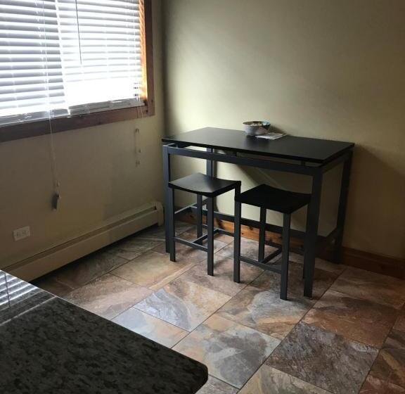 پانسیون Farwell Dream